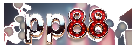 pp88 logo
