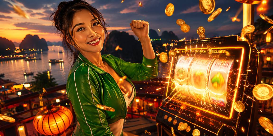 pp88 Truy cập bàn Baccarat và slot cùng lúc